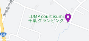 LUMP COURT ISUMI̒n}\