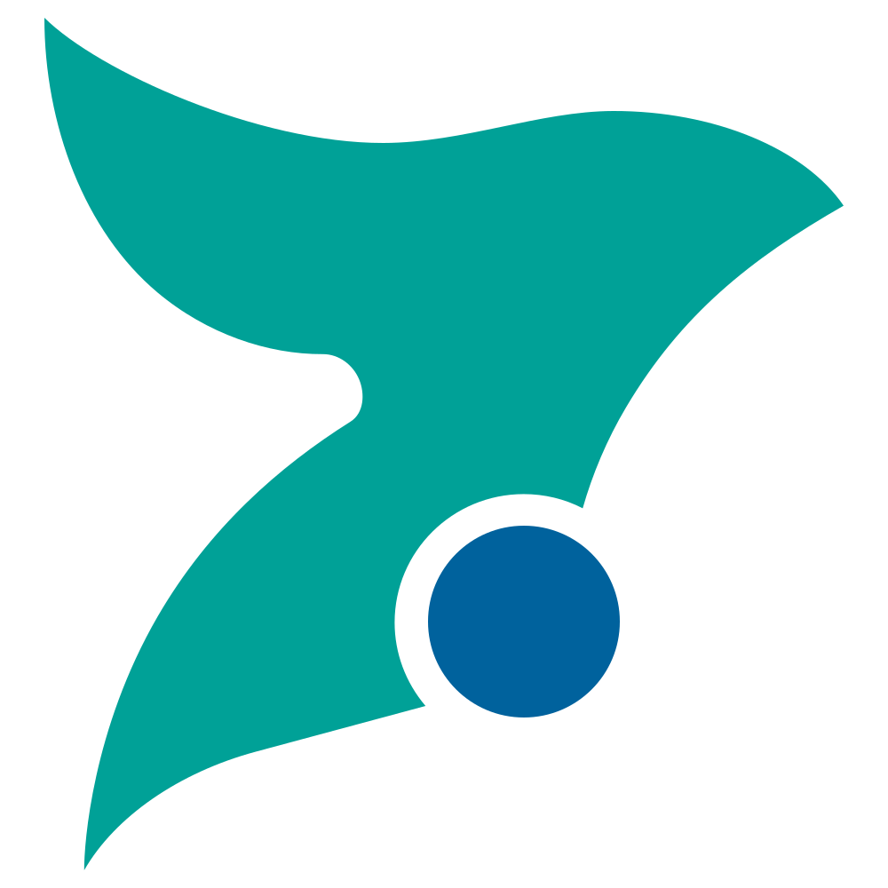 いすみ市観光センター