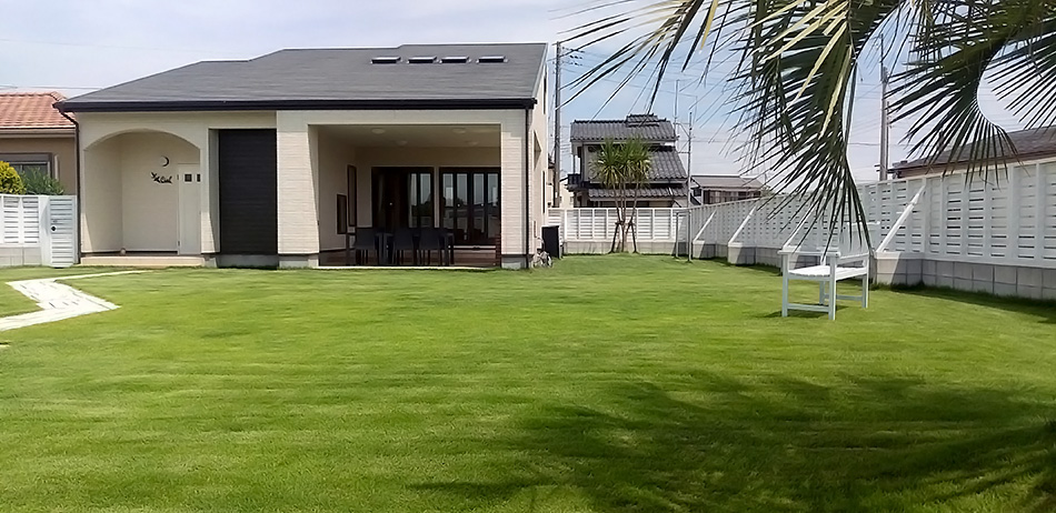 ＰＦリゾート・シエル