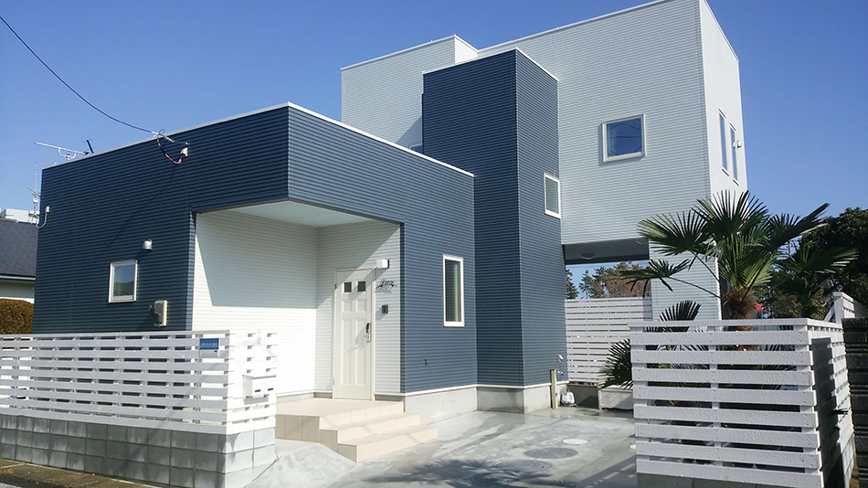 PFリゾート・ポルト