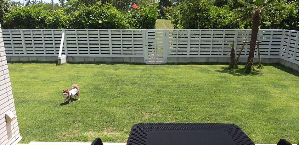 PFリゾート・ポルト