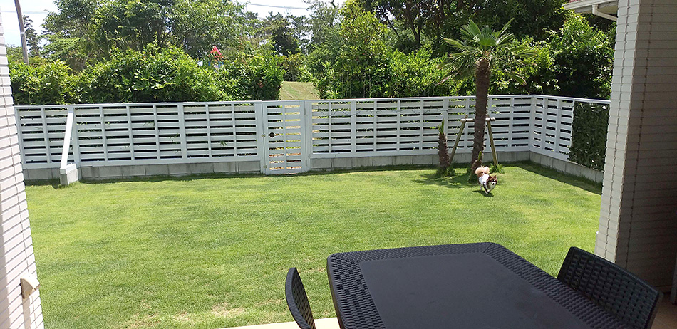 PFリゾート・ポルト