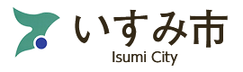 いすみ市公式ホームページ
